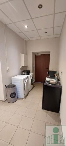 Gewerbeobjekt Bischofswerda - 490&euro; | Angebot:21982725