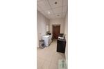 Gewerbeobjekt Bischofswerda - 490&euro; | Angebot:21982725