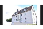 Charmante Dachgeschosswohnung in Neuberg - Stadtteil Ravolzhausen zimmer