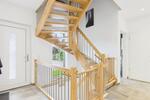 Einfamilienhaus Zeven - 8 Zimmer, 180 m&sup2;, 1.700&euro; | Angebot:26551997