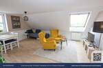 Etagenwohnung Eisenach - 2 Zimmer, 1.500&euro; | Angebot:26637329