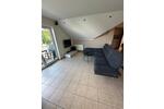 Dachgeschoßwohnung Bad Neuenahr-Ahrweiler Ahrweiler - 3 Zimmer, 74 m&sup2;, 1.050&euro; | Angebot:26515409