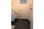 Erdgeschoßwohnung Hagen Hagen-Mitte - 1 Zimmer, 69 m&sup2;, 630&euro; | Angebot:26231938