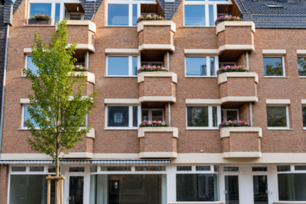 Gewerbeobjekt Siegburg - 1.350&euro; | Angebot:26913239