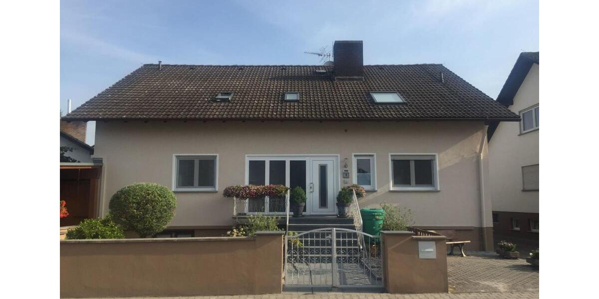 Wohnen auf Zeit Magdeburg Leipziger Straße - 5 Zimmer, 100 m&sup2;, 22&euro; | Angebot:13379290