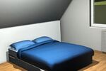 2-Zimmer Wohnung, Zentrale Lage - 2- Stuttgart Vaihingen | Angebot:26724384