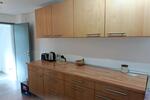 Wohnen auf Zeit Benningen am Neckar - 1.5 Zimmer, 24 m&sup2;, 525&euro; | Angebot:26230417