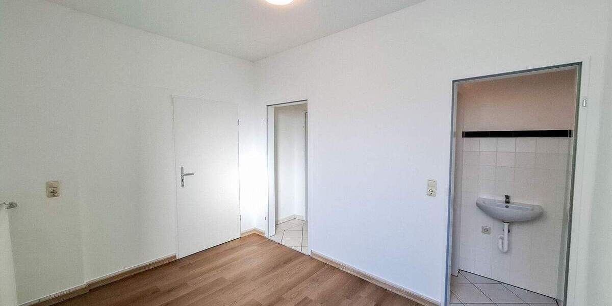 Gewerbeobjekt Übach-Palenberg Übach - 2 Zimmer, 55 m&sup2;, 400&euro; | Angebot:25898960