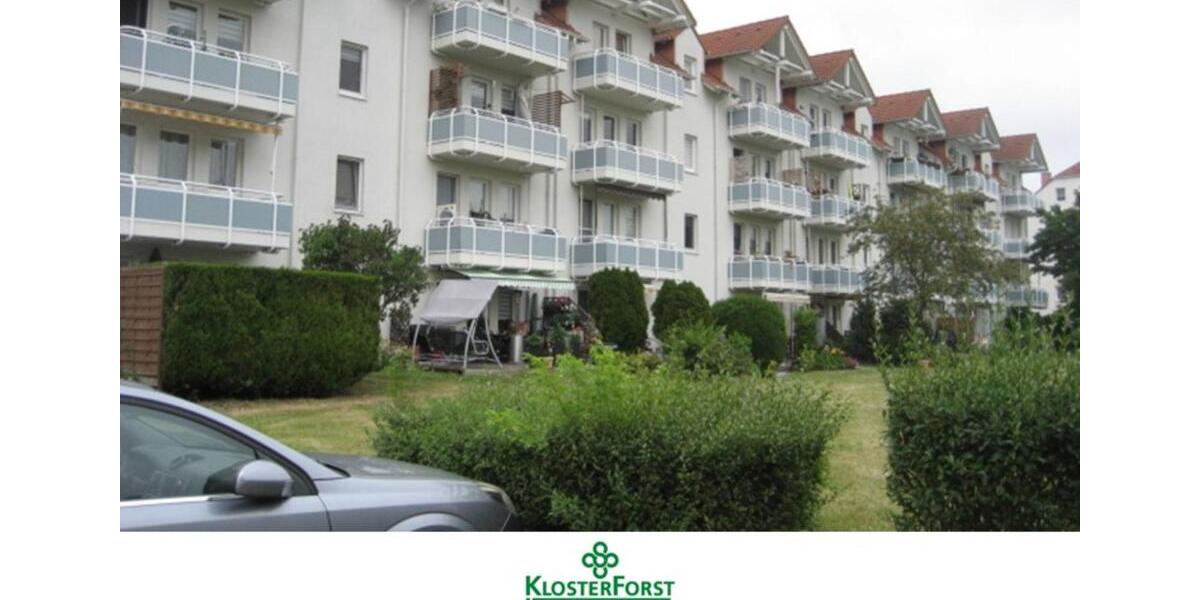 Etagenwohnung Borsdorf - 2 Zimmer, 61 m&sup2;, 495&euro; | Angebot:25889910