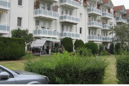 Wohnung Borsdorf - 2 Zimmer, 61 m&sup2;, 495&euro; | Angebot:25889910