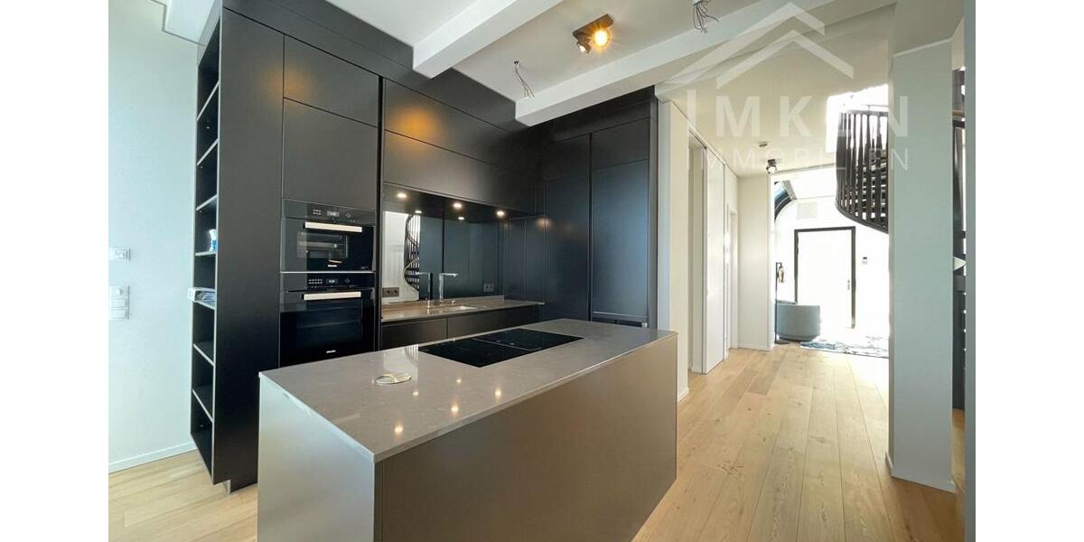 Einfamilienhaus Hamburg Hamburg-Mitte - 2 Zimmer, 175 m&sup2;, 4.863&euro; | Angebot:26633006