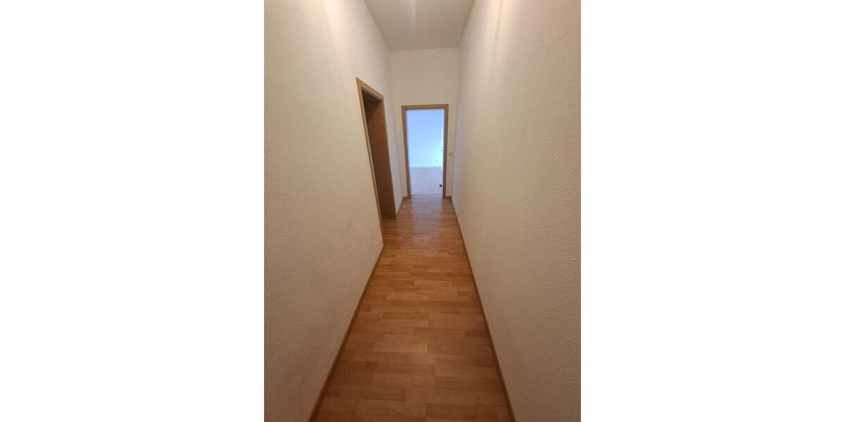 Erdgeschoßwohnung Geyer - 1 Zimmer, 39 m&sup2;, 235&euro; | Angebot:23408939