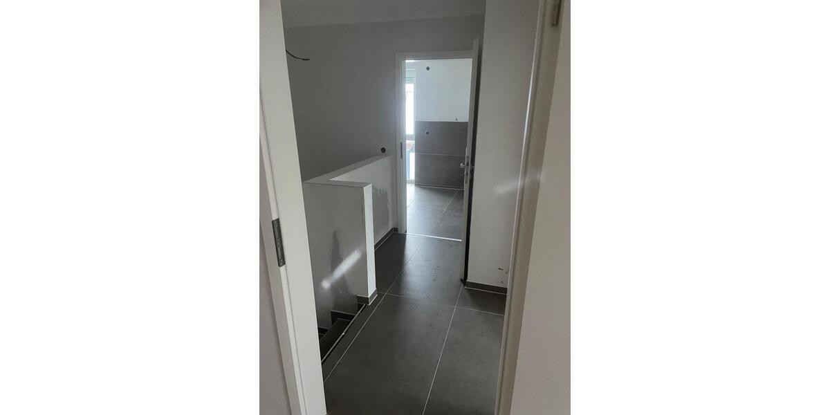 Doppelhaushälfte Wittmund - 2 Zimmer, 85 m&sup2;, 990&euro; | Angebot:26144005