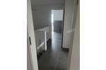 Doppelhaushälfte Wittmund - 2 Zimmer, 85 m&sup2;, 990&euro; | Angebot:26144005