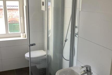 Wohnung Wernigerode - 1 Zimmer, 50 m&sup2;, 350&euro; | Angebot:25049387