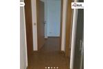Etagenwohnung Rüdersdorf bei Berlin Hennickendorf - 3 Zimmer, 62 m&sup2;, 774&euro; | Angebot:26476245