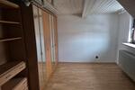Etagenwohnung Dielheim - 4 Zimmer, 80 m&sup2;, 1.100&euro; | Angebot:24398226