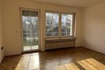 Etagenwohnung Wurmannsquick - 3 Zimmer, 75 m&sup2;, 500&euro; | Angebot:26426399