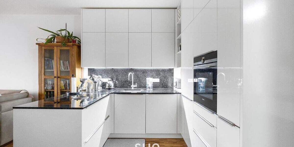 Etagenwohnung Frankfurt am Main Gallus - 3 Zimmer, 85 m&sup2;, 2.130&euro; | Angebot:25691001