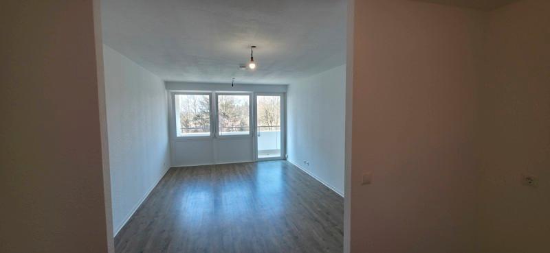 Etagenwohnung Leutkirch im Allgäu - 2 Zimmer, 56 m&sup2;, 710&euro; | Angebot:25899621