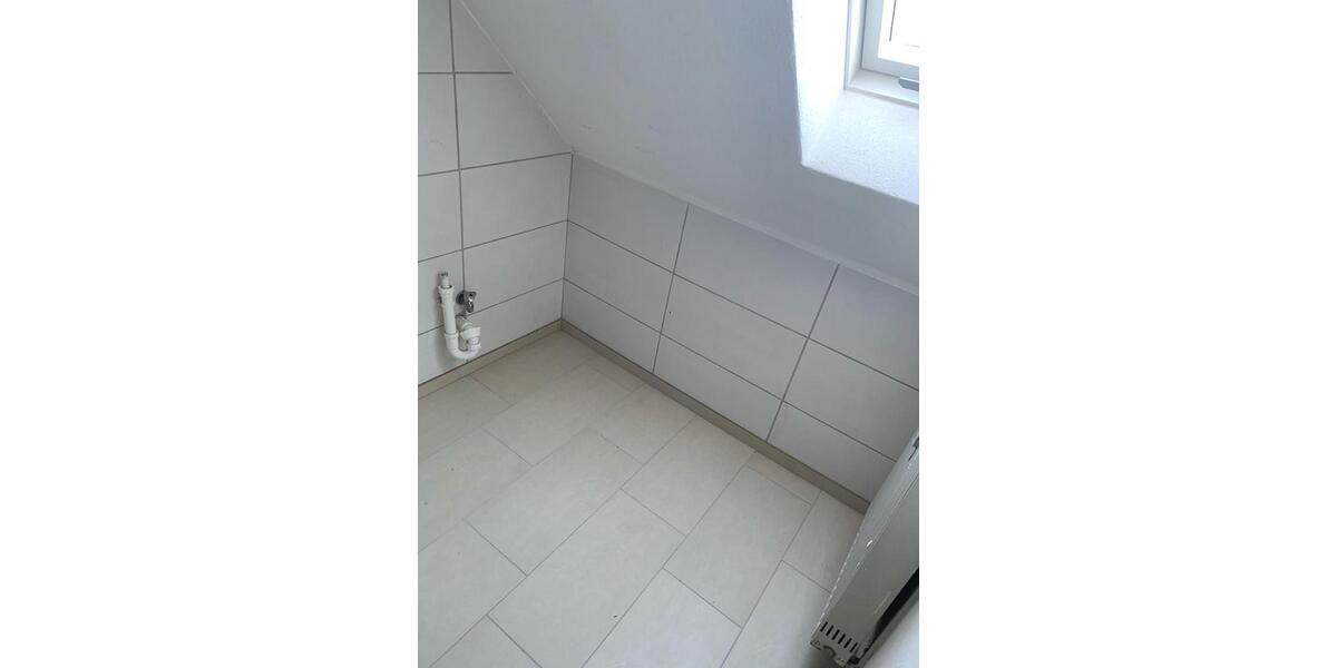 Etagenwohnung Essenbach - 3 Zimmer, 70 m&sup2;, 1.300&euro; | Angebot:24772245