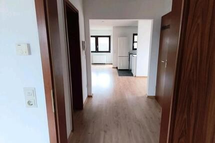 Wohnung Besigheim - 2.5 Zimmer, 56 m&sup2;, 800&euro; | Angebot:26646767