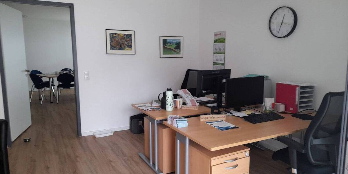 Gewerbeobjekt Schmallenberg - 820&euro; | Angebot:25749567