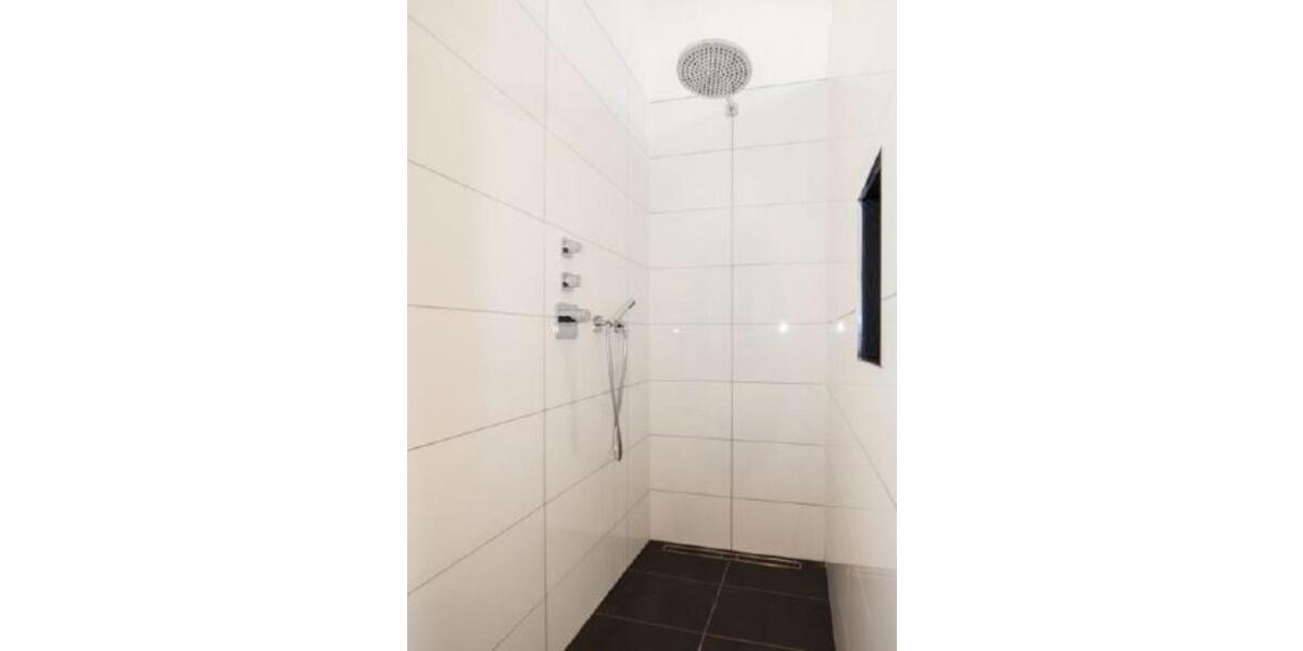 Loft - Studio - Atelier Aschaffenburg Gailbach - 3 Zimmer, 150 m&sup2;, 1.652&euro; | Angebot:24377419