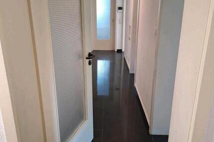 Wohnung Remseck am Neckar - 3 Zimmer, 84 m&sup2;, 1.150&euro; | Angebot:27591566