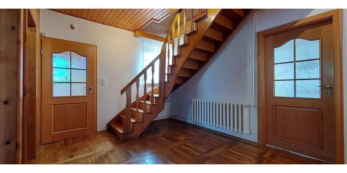 Einfamilienhaus Zingst - 5 Zimmer, 203 m&sup2;, 2.490&euro; | Angebot:26092182