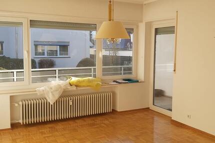 Wohnung Bad Pyrmont - 1 Zimmer, 57 m&sup2;, 450&euro; | Angebot:26397743