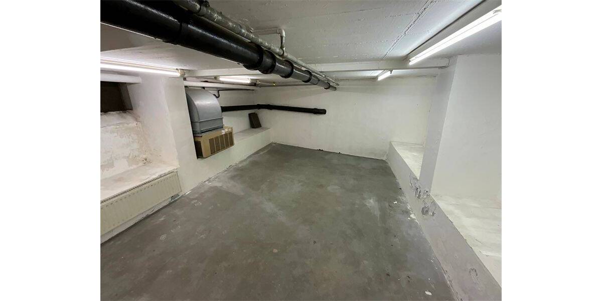 Gewerbeobjekt Bad Bevensen - 3 Zimmer, 1.450&euro; | Angebot:25672636