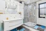 Hochwertig Wohnen in Lünen-Brambauer zimmer