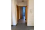 Erdgeschoßwohnung Rothenburg ob der Tauber - 3 Zimmer, 95 m&sup2;, 1.010&euro; | Angebot:26547209
