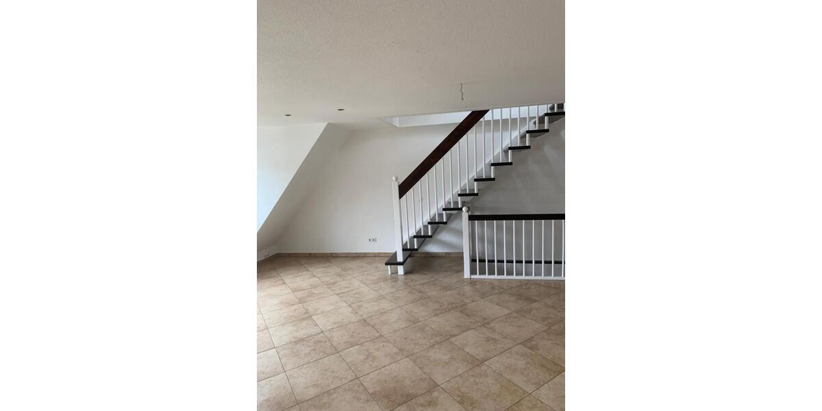 Exklusive Wohnung im Zentrum zu vermieten! 5 zimmer