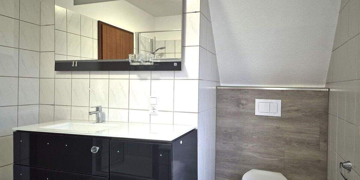 Einfamilienhaus Barßel Neuland - 4 Zimmer, 113 m&sup2;, 1.100&euro; | Angebot:25040640