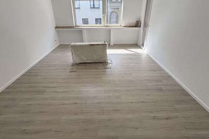 Wohnung zum Mieten in Mönchengladbach 684,17 € 80.49 m²
