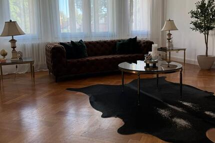 Wohnung Holzminden - 3 Zimmer, 1.215&euro; | Angebot:22711785