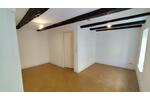 Etagenwohnung Bremen - 2 Zimmer, 67 m&sup2;, 850&euro; | Angebot:26231569