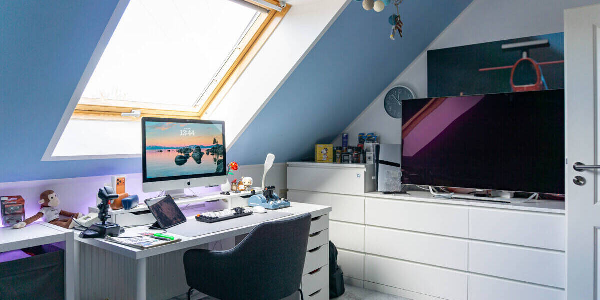 Einfamilienhaus Schwanewede / Neuenkirchen Neuenkirchen - 7 Zimmer, 170 m&sup2;, 1.500&euro; | Angebot:25800399