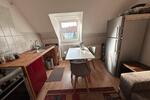 Etagenwohnung Nürnberg Zerzabelshof - 1 Zimmer, 52 m&sup2;, 500&euro; | Angebot:26462968