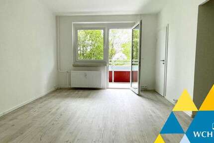 Wohnung zum Mieten in Chemnitz 209 € 36.12 m² 2 zimmer