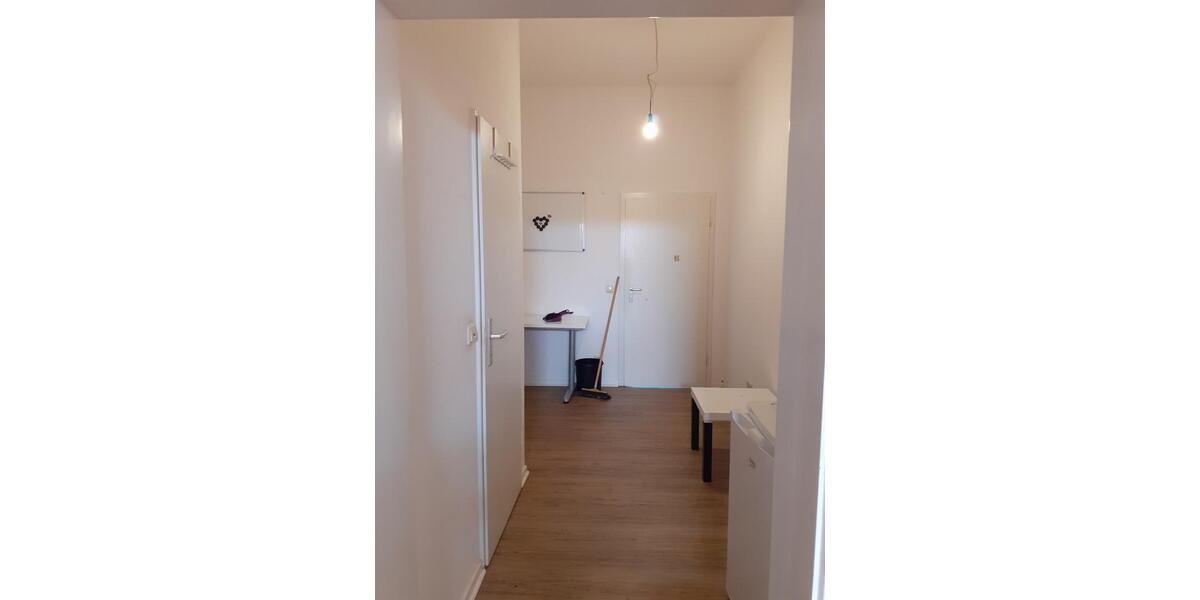 Gewerbeobjekt Celle Neustadt/Heese - 710&euro; | Angebot:25805312