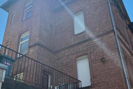 Wohnung Neustadt an der Weinstraße - 3 Zimmer, 80 m&sup2;, 500&euro; | Angebot:26678194