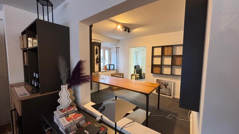 Gewerbeobjekt Oberaudorf - 1.250&euro; | Angebot:25925334