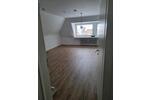 Dachgeschoßwohnung Husum - 3 Zimmer, 80 m&sup2;, 1.200&euro; | Angebot:24703737