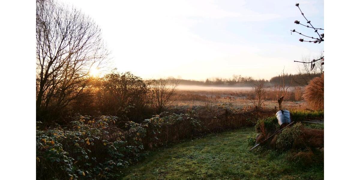 Wohnen auf Zeit Ratzeburg - 1 Zimmer, 18 m&sup2;, 525&euro; | Angebot:24454126