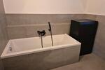 Erdgeschoßwohnung Seelze - 3 Zimmer, 107 m&sup2;, 1.800&euro; | Angebot:26612178
