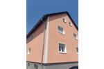 Erlensee: 3-Zimmer-Dachgeschoßwohnung 65 m² - renoviert - 1.9.25