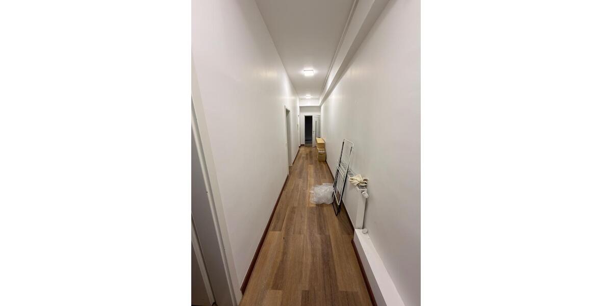 Erdgeschoßwohnung Stuttgart Lehen - 4.5 Zimmer, 113 m&sup2;, 1.890&euro; | Angebot:24789638